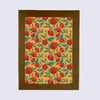 Pomegranates and Poppies Box Set
